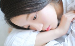 国产日产欧产精品精品首页